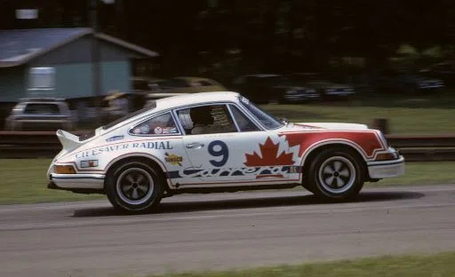 Mid-Ohio 6H 1973
